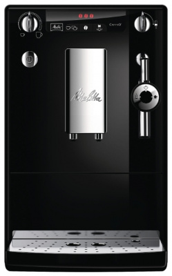 ���������� Melitta Caffeo Solo &amp; Perfect Milk 957-101