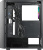  Azza FIGHTER    CSAZ-290 FIGHTER
