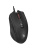 Мышь A4Tech Bloody ES8 черный оптическая 6000dpi USB 7but (ES8 STONE BLACK) Мышь A4Tech Bloody ES8 черный оптическая 6000dpi USB 7but (ES8 STONE BLACK)