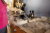   Karcher EasyFix SC 4 Deluxe Iron 2200 