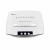 Шредер ГЕЛЕОС УМ28-5, DIN P-5 (5 ур-нь секр.), 28 литров, фрагмент 1,9х12мм, 13-14 лист (70г/м2), CD/пл.карты/скрепки/скобы Шредер ГЕЛЕОС УМ28-5, DIN P-5 (5 ур-нь секр.), 28 литров, фрагмент 1,9х12мм, 13-14 лист (70г/м2), CD/пл.карты/скрепки/скобы