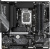 Материнская плата Gigabyte B760M GAMING X DDR4 GEN5, B760, LGA1700, mATX, Ret Материнская плата Gigabyte B760M GAMING X DDR4 GEN5, B760, LGA1700, mATX, Ret