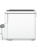 �������� ��� HP OfficeJet Pro 9730 (537P5C)