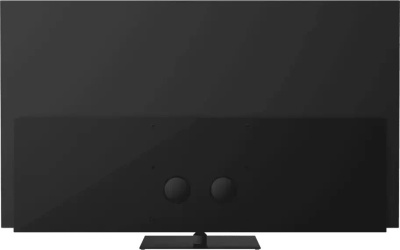 ��������� Haier S9 Pro 77" OLED S9 Pro Ultra HD 4K 120Hz WiFi Smart TV ������ (DC0017M00RU)