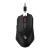 ���� A4Tech Bloody R36 Ultra ������ ���������� (12000dpi) ������������ USB (7but)