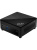 Мини-ПК MSI Cubi 5 1M, Intel Core 7 150U/16 ГБ DDR4/500 ГБ SSD/Intel Graphics/Без ОС, черный (9S6-B0A831-677) Мини-ПК MSI Cubi 5 1M, Intel Core 7 150U/16 ГБ DDR4/500 ГБ SSD/Intel Graphics/Без ОС, черный (9S6-B0A831-677)