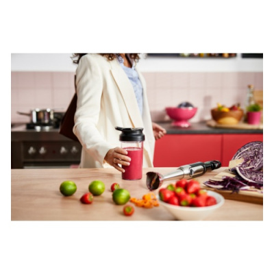  Philips HR 2657/90