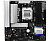   Asrock A620AM Pro RS Socket AM5, AMD A620A, mATX, Ret