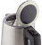 Чайник K17OS STEEL 1.7 L GORENJE Чайник K17OS STEEL 1.7 L GORENJE