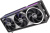 Видеокарта ASUS NVIDIA GeForce RTX 5090 ROG Astral OC 32Gb (ROG-ASTRAL-RTX5090-O32G-GAMING) 90YV0LW0-M0NA00 Видеокарта ASUS NVIDIA GeForce RTX 5090 ROG Astral OC 32Gb (ROG-ASTRAL-RTX5090-O32G-GAMING) 90YV0LW0-M0NA00