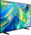 ЖК телевизор Samsung 65" UE65M1EHAUXPY ЖК телевизор Samsung 65" UE65M1EHAUXPY