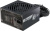 Блок питания Seasonic ATX 850W Core V2 GC-850 80+ gold, черный, retail (SRP-CGC851-A5A32SF) Блок питания Seasonic ATX 850W Core V2 GC-850 80+ gold, черный, retail (SRP-CGC851-A5A32SF)
