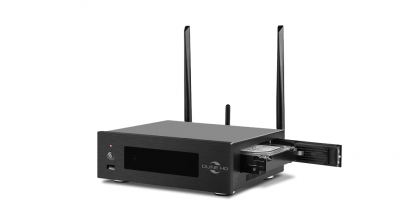 ����� Smart TV 4K  Dune HD Pro 4K Plus II