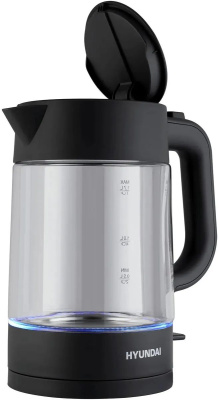 ������ ������������� Hyundai HYK-G7707 1.7�. 2200�� ������ (������: ������)