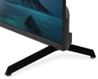  Hyundai 65" H-LED65BU7006, 4K Ultra HD, ,  , Android TV