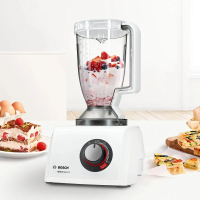   Bosch MC812W620