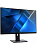 ������� ACER V227QHbiv 21.5", ZeroFrame, Black Matt, PCR 85% + OBP 5%, 16:9, VA, 1920x1080, 4ms, 250cd, 100Hz, 1xVGA + 1xHDMI(1.4), sync: FreeSync, Vesa:100x100