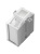 Кулер DEEPCOOL AK700 VC WH LGA1851/1700/1200/115X/AM5/AM4 (TDP 260W, PWM, Fan 120mm, 7 тепл. трубок, Copper Base, белый) RET Кулер DEEPCOOL AK700 VC WH LGA1851/1700/1200/115X/AM5/AM4 (TDP 260W, PWM, Fan 120mm, 7 тепл. трубок, Copper Base, белый) RET