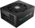 Блок питания ПК 1350W FSP HPT2-1350M, 80 Plus Platinum, черный Блок питания ПК 1350W FSP HPT2-1350M, 80 Plus Platinum, черный