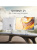 Моноблок CHUWI Unitech 24, 23.8" (1920x1080) IPS 100 Гц/Intel Core i3-1220P/16 DDR4/512 ГБ SSD/Intel UHD Graphics/Windows 11 Pro/Клавиатура, мышь, Белый (CWI702I3P) Моноблок CHUWI Unitech 24, 23.8" (1920x1080) IPS 100 Гц/Intel Core i3-1220P/16 DDR4/512 ГБ SSD/Intel UHD Graphics/Windows 11 Pro/Клавиатура, мышь, Белый (CWI702I3P)