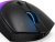 Мышь Lenovo Legion M410 Wireless RGB Gaming черный оптическая 16000dpi беспров. BT/Radio USB 5but (GY51P83012) Мышь Lenovo Legion M410 Wireless RGB Gaming черный оптическая 16000dpi беспров. BT/Radio USB 5but (GY51P83012)