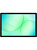 ������� Samsung Galaxy Tab A11+ BSM-X230 8+128Gb ����� (SM-X230NZAACAU)