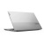  Lenovo ThinkBook 15 G4 IAP, 15.6" (1920x1080) IPS/Intel Core i5-1235U/8 DDR4/512 SSD/Iris Xe Graphics/ ,  (21DJ00PMEV)