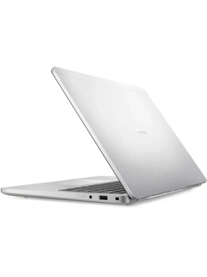 ������� Dell Pro 14 Plus, 14" (1920x1200) IPS/Intel Core Ultra 5 236V/16 �� LPDDR5X/512 �� SSD/Intel Arc Graphics/Linux, ����������� (Pro14Plus-5153)