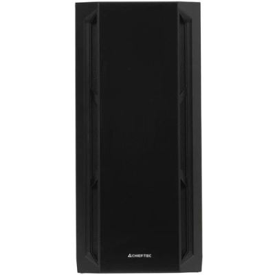 ������ Chieftec APEX Q [GA-01B-Q-OP] ������