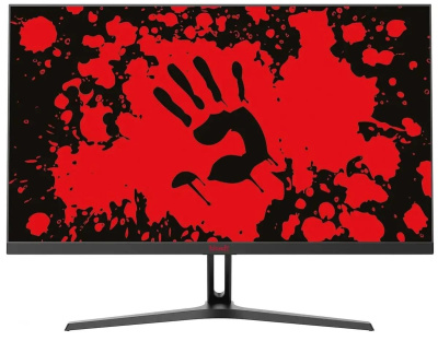 ������� Bloody 27" MN270F FHD IPS LED ������