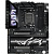   ASUS ROG CROSSHAIR X870E HERO, SocketAM5, AMD X870E, ATX, Ret 90MB1IE0-M0EAY0
