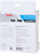     Buro BUM-0036S40 8  40 