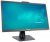 �������� Aquarius Mnb Pro T514 QRMP-T5141K3618H151E02NLNNTNN3 23.8 ", Intel, Core i3, 10100, 3.6, 8 ��, SSD, 256 ��