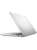 ������� Dell Pro 14 Plus, 14" (1920x1200) IPS/Intel Core Ultra 5 236V/16 �� LPDDR5X/512 �� SSD/Intel Arc Graphics/Linux, ����������� (Pro14Plus-5153)