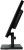 Монитор Acer V196LBbi 19'' IPS 1280x1024, 5ms, 250cd, 75Hz, чёрный UM.CV6CD.B01 Монитор Acer V196LBbi 19'' IPS 1280x1024, 5ms, 250cd, 75Hz, чёрный UM.CV6CD.B01