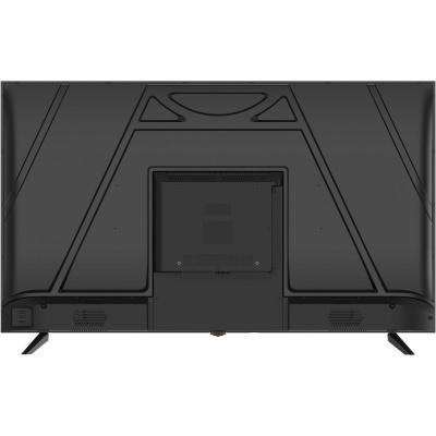 ��������� 50" LED AIWA 50N1-U4300B 4K Ultra HD, ������, ����� ��, ����� ��