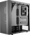 ������ Cooler Master MasterBox NR600 Black (MCB-NR600-KGNN-S00)