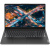  Lenovo V15 G3 IAP, 15.6" (1920x1080) TN/Intel Core i3-1215U/8 DDR4/256 SSD/UHD Graphics/ ,  (82TT003VRU)