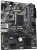 Материнская плата Gigabyte H410M K (rev. 2.0) RTL Материнская плата Gigabyte H410M K (rev. 2.0) RTL
