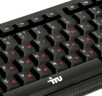 ���������� + ���� Oklick 621M IRU ����:������ ����:������ USB