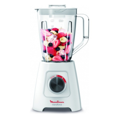  Moulinex LM420110 