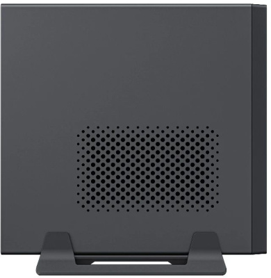 ������ �� Foxline FL-109-AD120-DC, ���� ������� 120W, ������