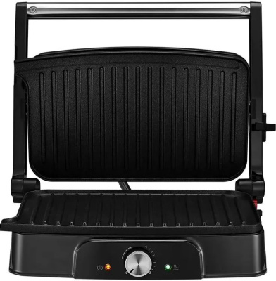 ������������ Kitfort ��-1659 ������