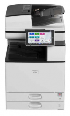 ��� �������� Ricoh IM 2500 (418832) 