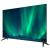 Телевизор 50" LED RASKAT 50U4300B /UHD/SBER Салют/1,5+8 Гб/Bluetooth/ Телевизор 50" LED RASKAT 50U4300B /UHD/SBER Салют/1,5+8 Гб/Bluetooth/