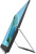 Монитор 23.8" ASUS MB249C Монитор 23.8" ASUS MB249C