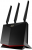 Роутер Asus 4G-AC86U 802.11ac 2.4/5ГГц 2533Mbps 4xGbLAN LTE Роутер Asus 4G-AC86U 802.11ac 2.4/5ГГц 2533Mbps 4xGbLAN LTE