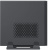 Корпус ПК Foxline FL-109-AD120-DC, блок питания 120W, черный Корпус ПК Foxline FL-109-AD120-DC, блок питания 120W, черный