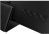 Телевизор QLED Samsung 75" QE75QN800DUXRU Q черный 8K Ultra HD 120Hz DVB-T2 DVB-C DVB-S2 USB WiFi Smart TV (RUS) Телевизор QLED Samsung 75" QE75QN800DUXRU Q черный 8K Ultra HD 120Hz DVB-T2 DVB-C DVB-S2 USB WiFi Smart TV (RUS)