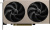 Видеокарта MSI NVIDIA GeForce RTX 5060 Ti 8ГБ Inspire 2X OC, GDDR7, OC, Ret Видеокарта MSI NVIDIA GeForce RTX 5060 Ti 8ГБ Inspire 2X OC, GDDR7, OC, Ret
